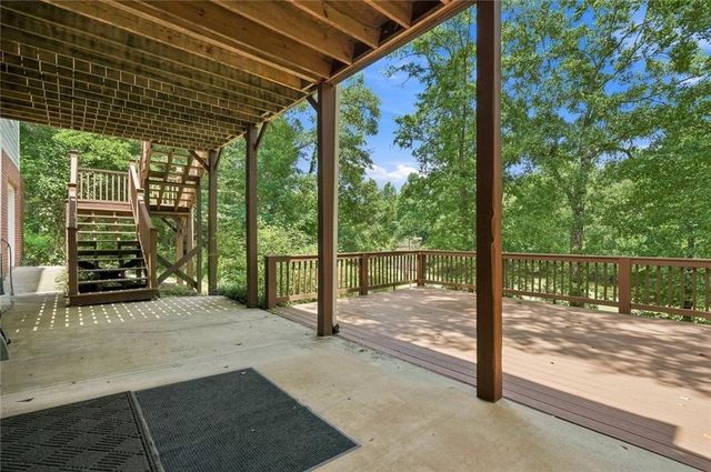 990 Bramlett Shoals Road, Lawrenceville, GA 30045