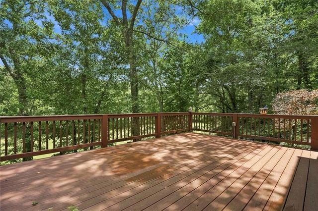 990 Bramlett Shoals Road, Lawrenceville, GA 30045