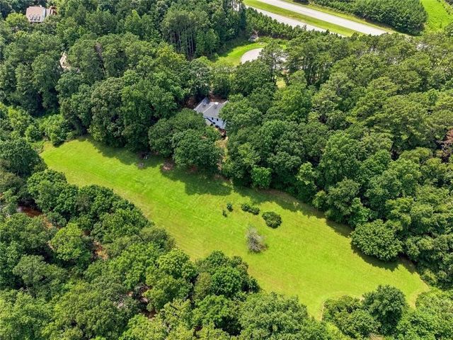 990 Bramlett Shoals Road, Lawrenceville, GA 30045
