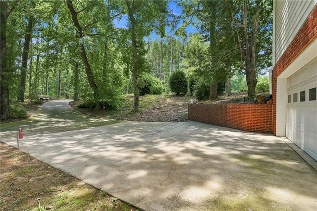 990 Bramlett Shoals Road, Lawrenceville, GA 30045