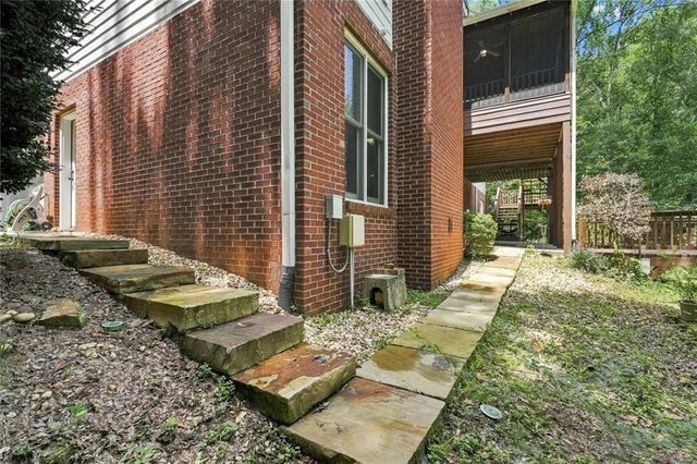 990 Bramlett Shoals Road, Lawrenceville, GA 30045
