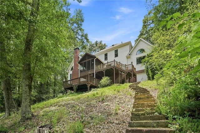 990 Bramlett Shoals Road, Lawrenceville, GA 30045