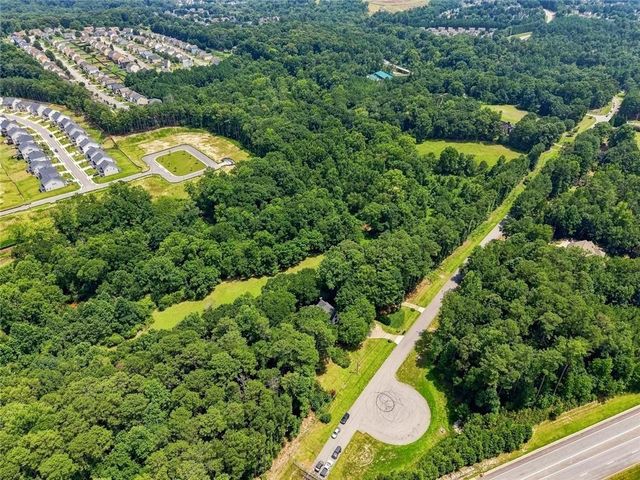 990 Bramlett Shoals Road, Lawrenceville, GA 30045