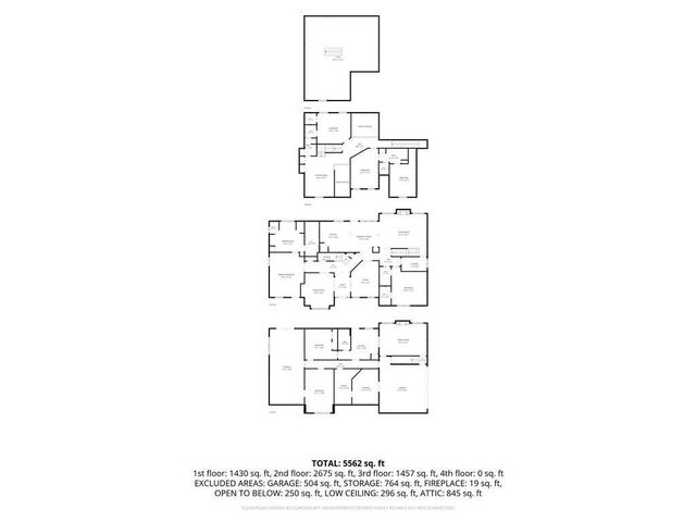 990 Bramlett Shoals Road, Lawrenceville, GA 30045