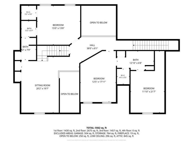 990 Bramlett Shoals Road, Lawrenceville, GA 30045