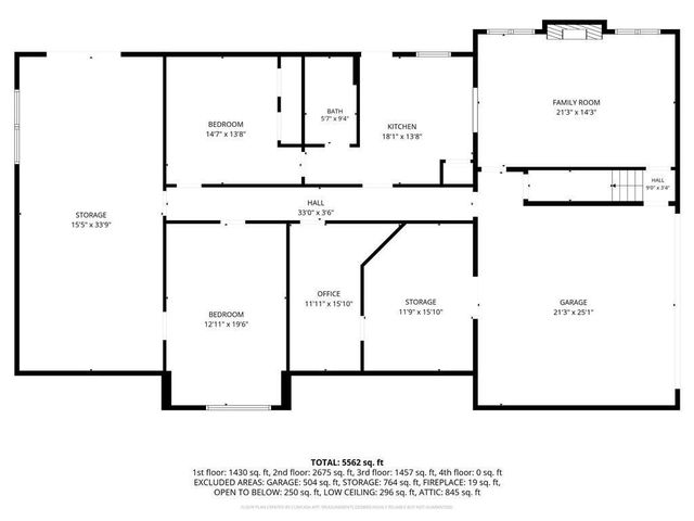 990 Bramlett Shoals Road, Lawrenceville, GA 30045