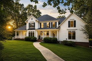 990 Bramlett Shoals Road, Lawrenceville, GA 30045