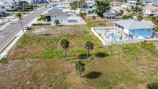 8033 Estero BLVD, Fort Myers Beach, FL 33931