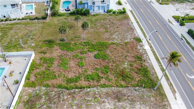 8033 Estero BLVD, Fort Myers Beach, FL 33931