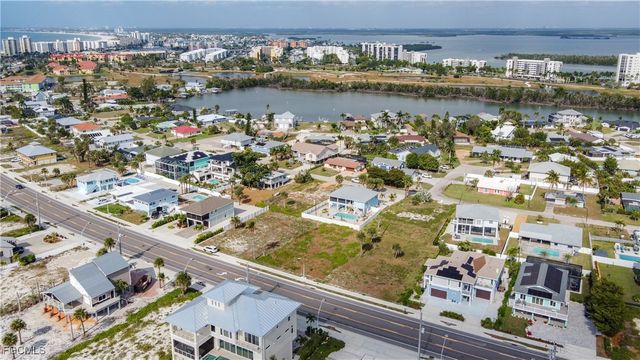 8033 Estero BLVD, Fort Myers Beach, FL 33931