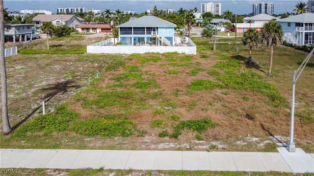 8033 Estero BLVD, Fort Myers Beach, FL 33931