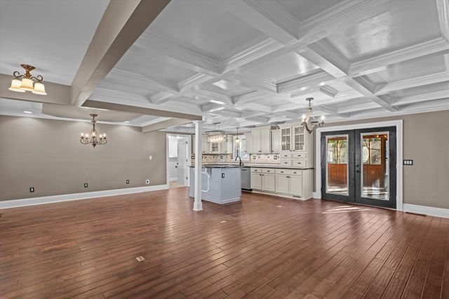 3412 Sutton Place, Augusta, GA 30906