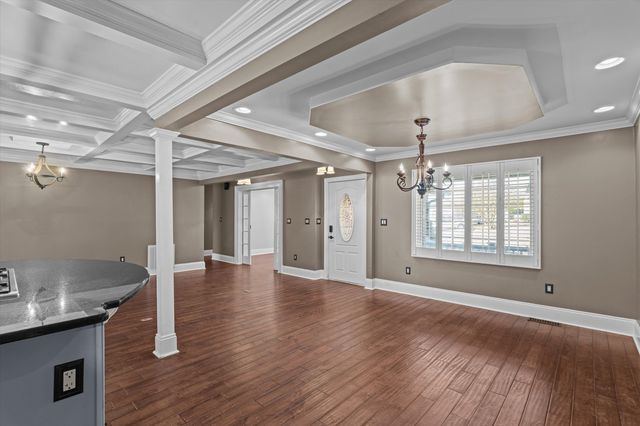 3412 Sutton Place, Augusta, GA 30906