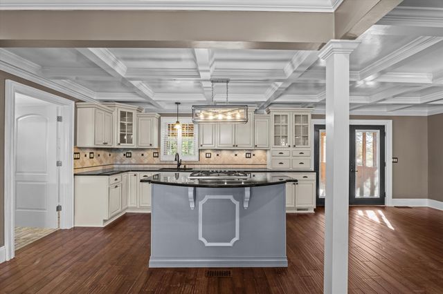 3412 Sutton Place, Augusta, GA 30906