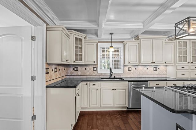 3412 Sutton Place, Augusta, GA 30906