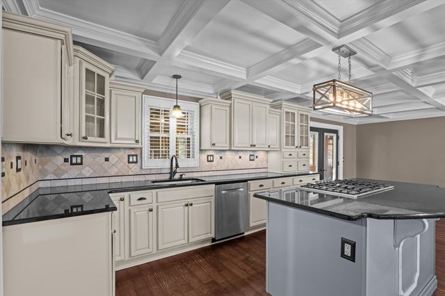 3412 Sutton Place, Augusta, GA 30906