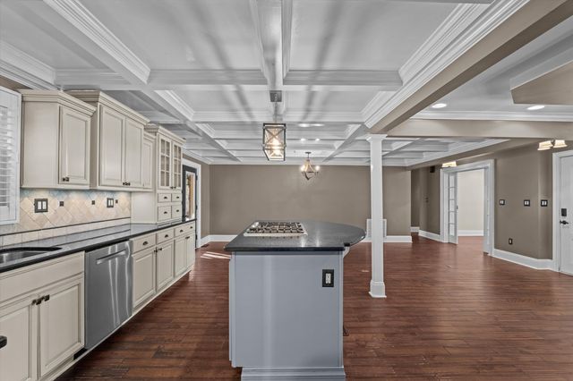 3412 Sutton Place, Augusta, GA 30906