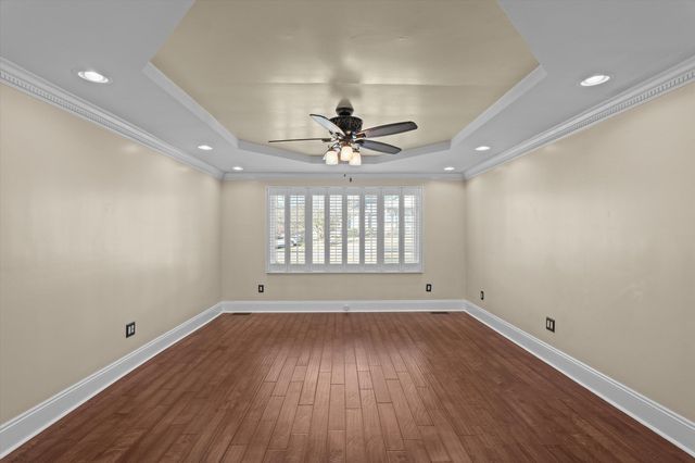 3412 Sutton Place, Augusta, GA 30906