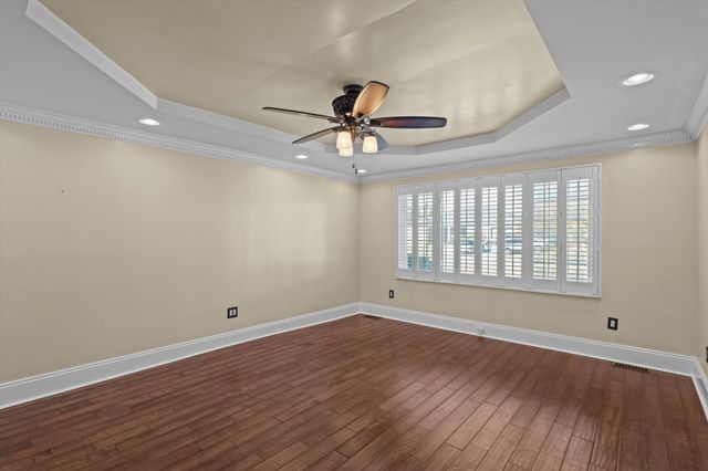 3412 Sutton Place, Augusta, GA 30906