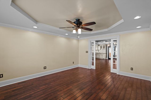 3412 Sutton Place, Augusta, GA 30906