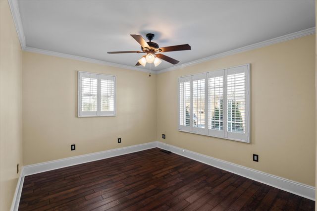 3412 Sutton Place, Augusta, GA 30906