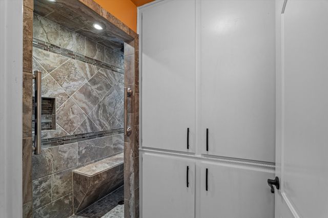 3412 Sutton Place, Augusta, GA 30906