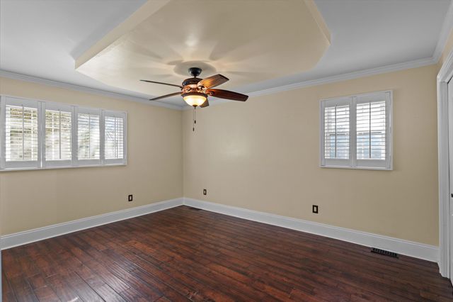 3412 Sutton Place, Augusta, GA 30906