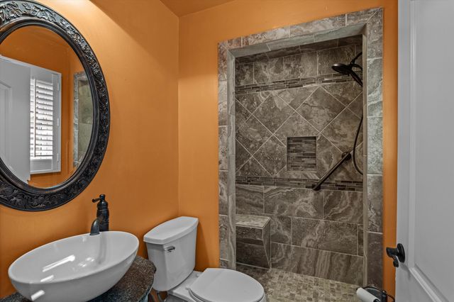 3412 Sutton Place, Augusta, GA 30906