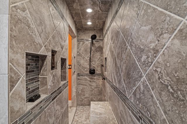 3412 Sutton Place, Augusta, GA 30906