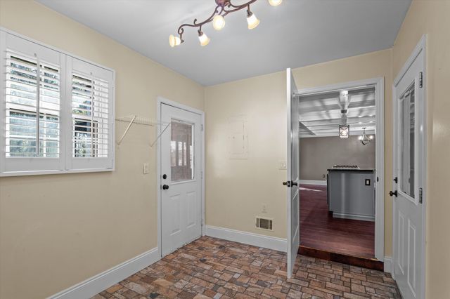 3412 Sutton Place, Augusta, GA 30906