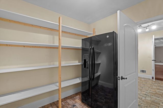 3412 Sutton Place, Augusta, GA 30906