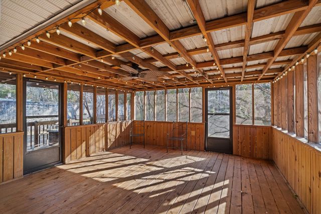 3412 Sutton Place, Augusta, GA 30906