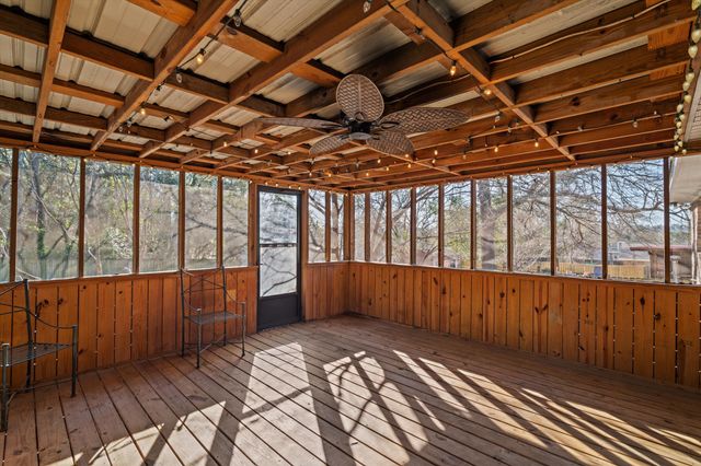 3412 Sutton Place, Augusta, GA 30906