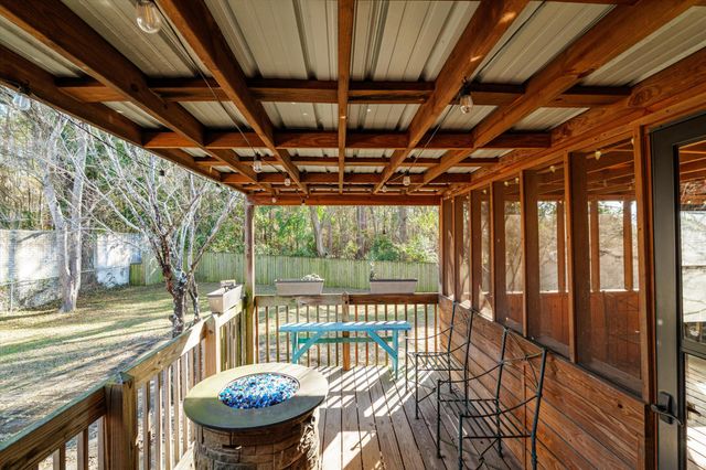 3412 Sutton Place, Augusta, GA 30906