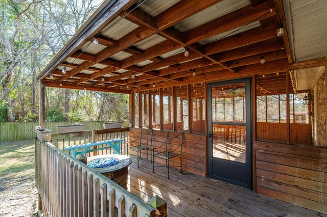 3412 Sutton Place, Augusta, GA 30906