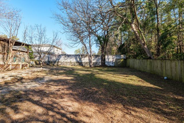 3412 Sutton Place, Augusta, GA 30906