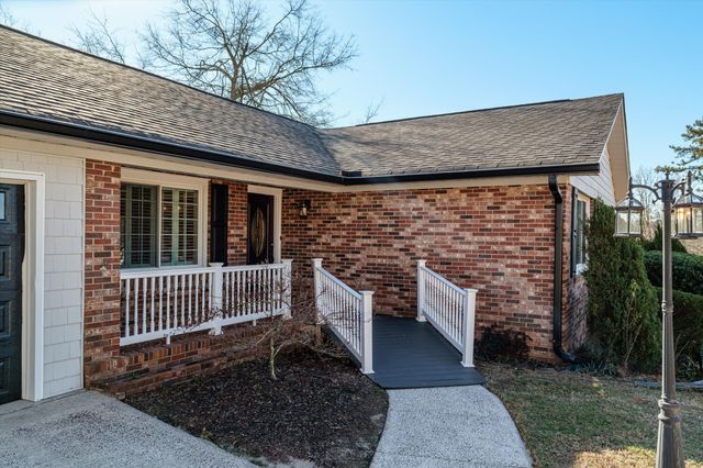 3412 Sutton Place, Augusta, GA 30906