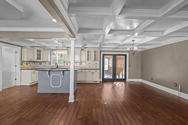 3412 Sutton Place, Augusta, GA 30906