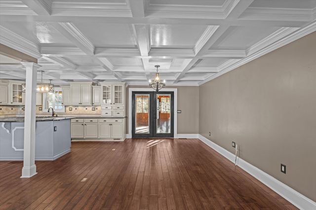 3412 Sutton Place, Augusta, GA 30906