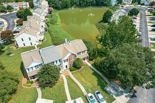 1717 NW Stanwood Drive NW, Kennesaw, GA 30152
