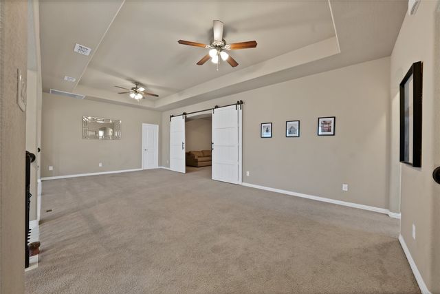 4702 Sunflower Drive, Mansfield, TX 76063