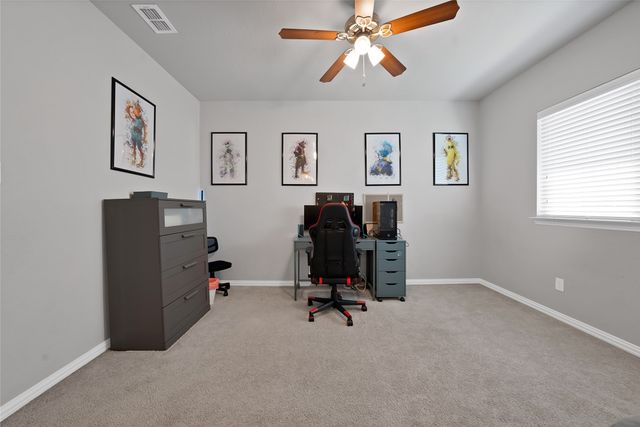 4702 Sunflower Drive, Mansfield, TX 76063