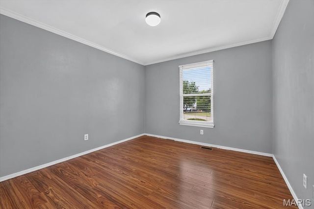 16 Devondale Place, St Peters, MO 63376