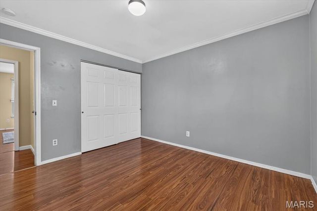 16 Devondale Place, St Peters, MO 63376