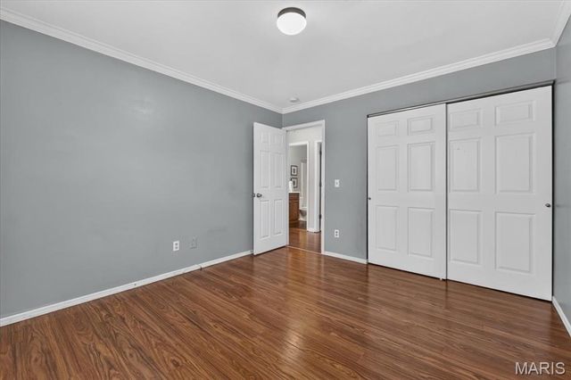 16 Devondale Place, St Peters, MO 63376