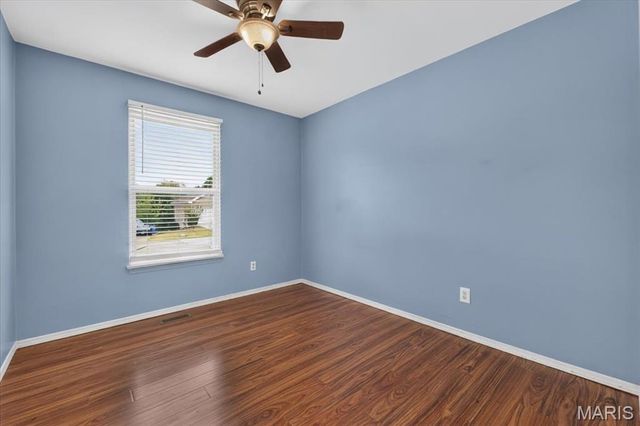 16 Devondale Place, St Peters, MO 63376