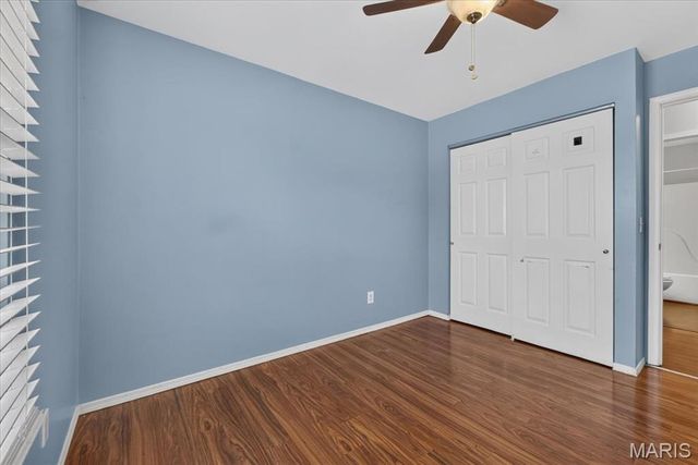 16 Devondale Place, St Peters, MO 63376