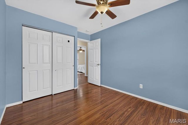 16 Devondale Place, St Peters, MO 63376