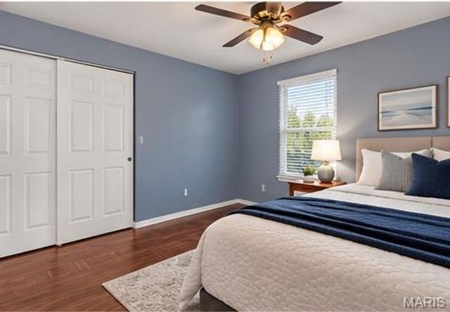 16 Devondale Place, St Peters, MO 63376
