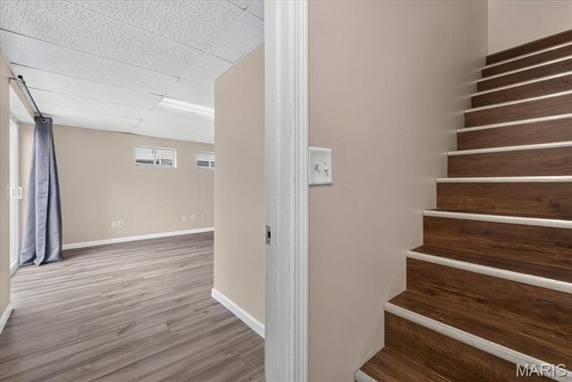 16 Devondale Place, St Peters, MO 63376